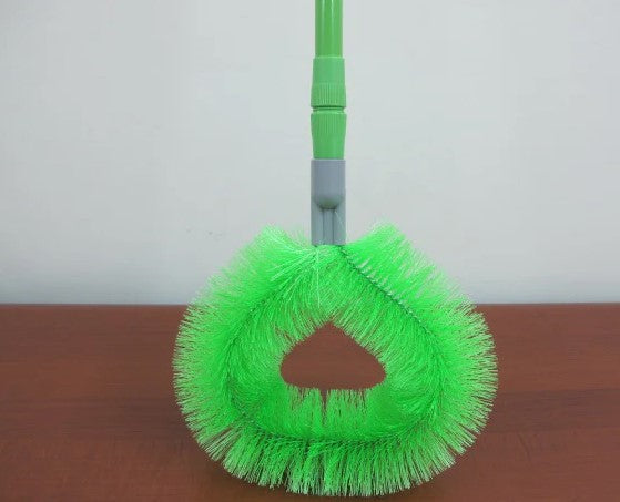 Oval Shape Ceiling Duster