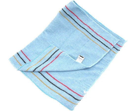Splendy Floor Cotton Cloth