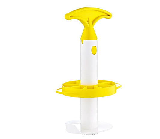 Pineapple Cutter and Slicer