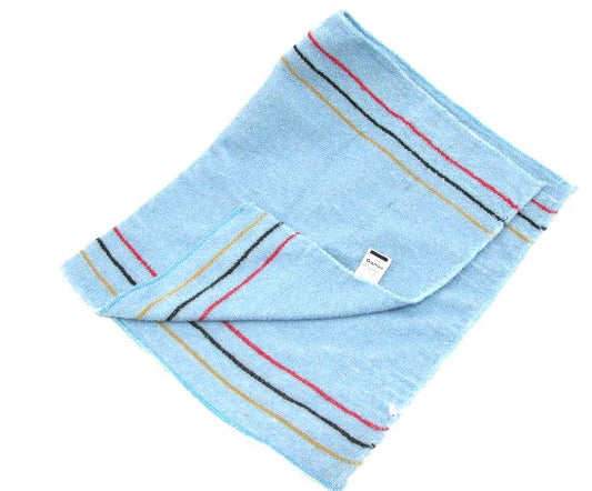 Splendy Floor Cotton Cloth