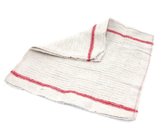 Cotton Floor Cloth
