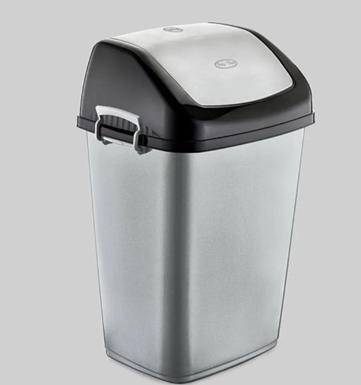 Fantastic Dustbin; 50 lt