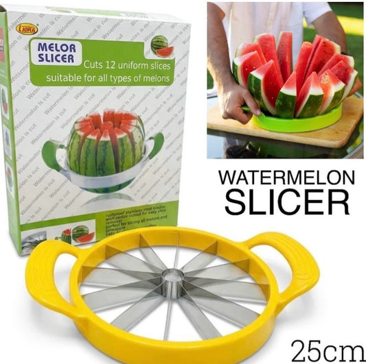 Watermelon Slicer (25cm)