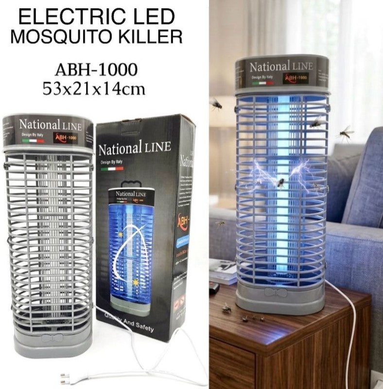 Mosquito Killer (ABH-1000)