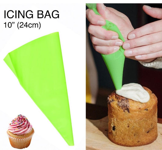 Icing Bag