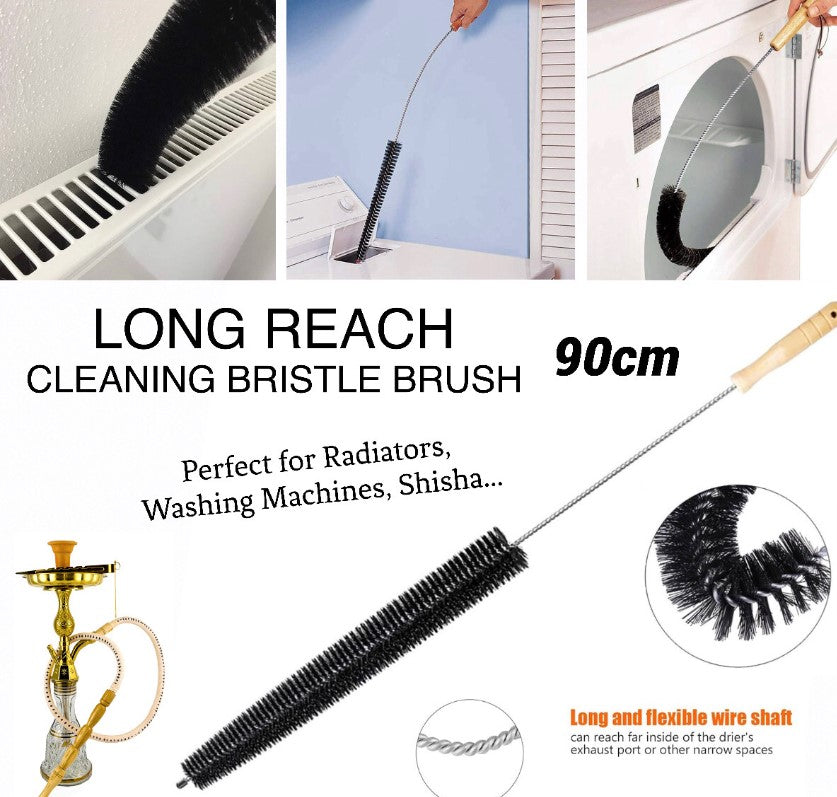 Long Reach Brush
