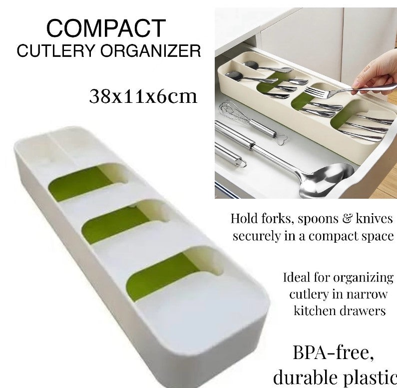 Cutlery Rack (C496)