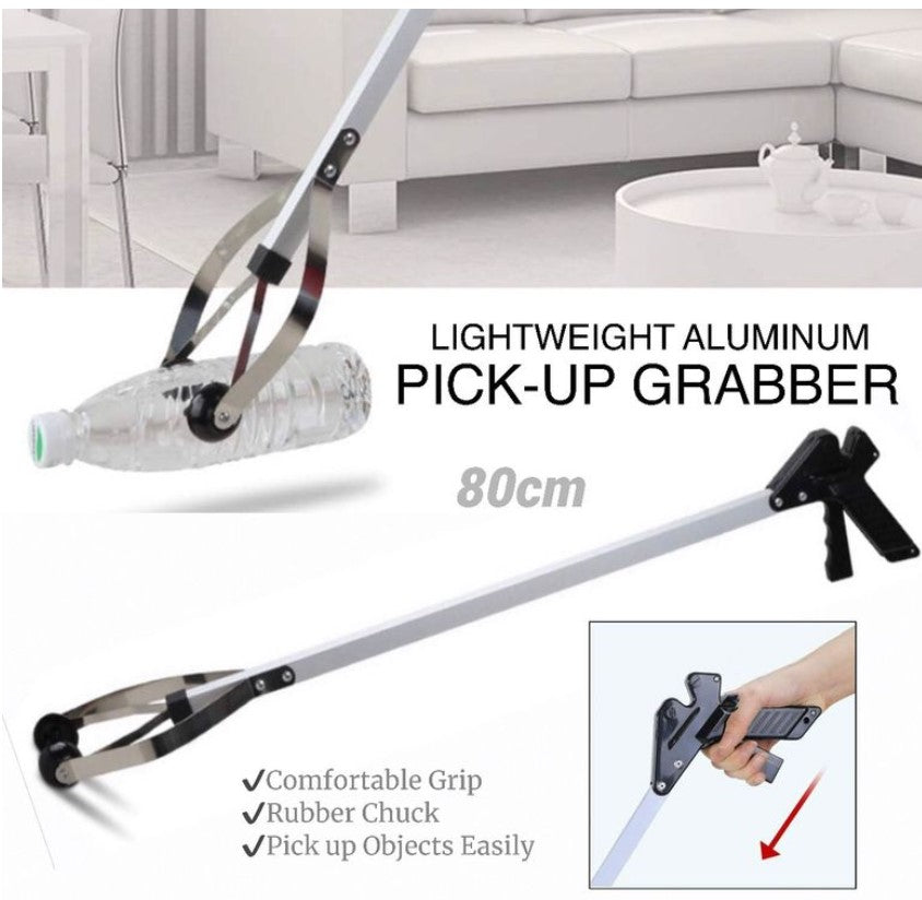 Pick-Up Grabber