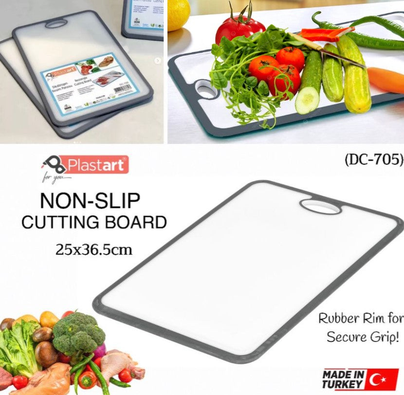 Cutting Board (DC-705)