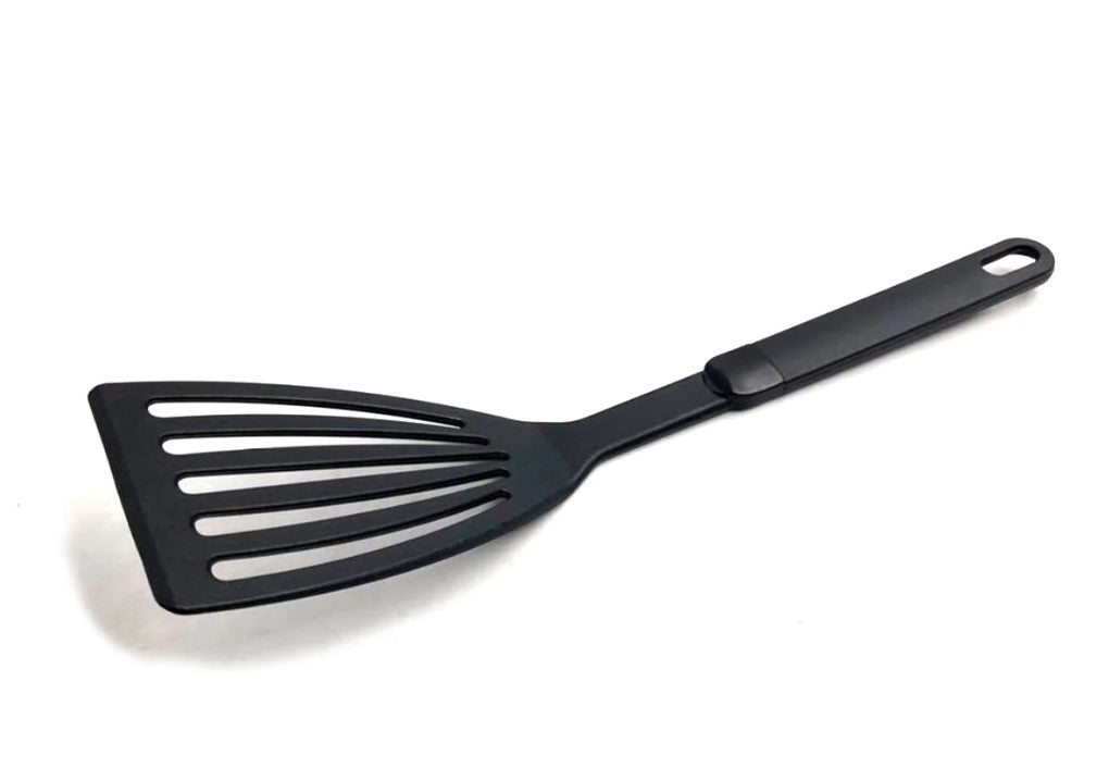 Dosthoff Non Stick Turner Food Safe LFGB Material