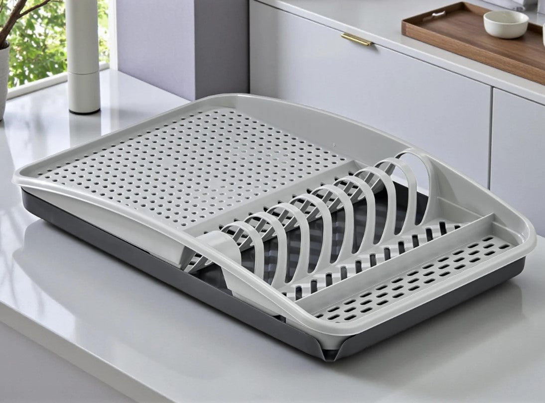 Dosthoff Dryna Compact Dish Drainer AC-091