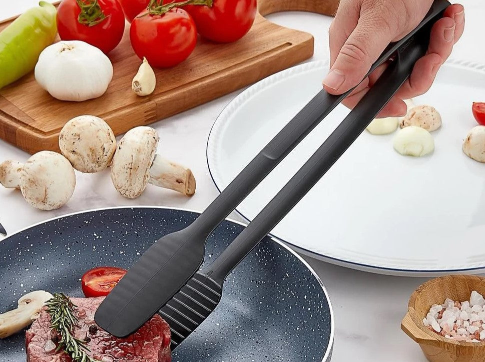 Nonstick Food Tong
