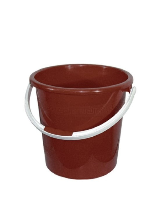 Lili Bucket 13L