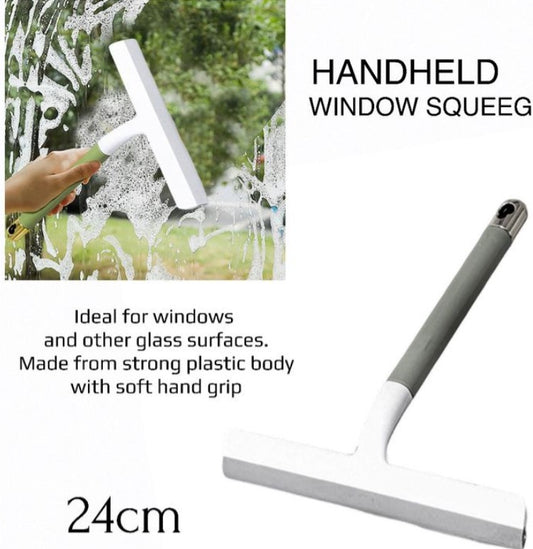 Window Squeegee (24cm)