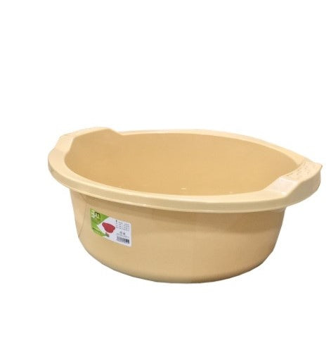 Arizona 55CM Bowl (White)