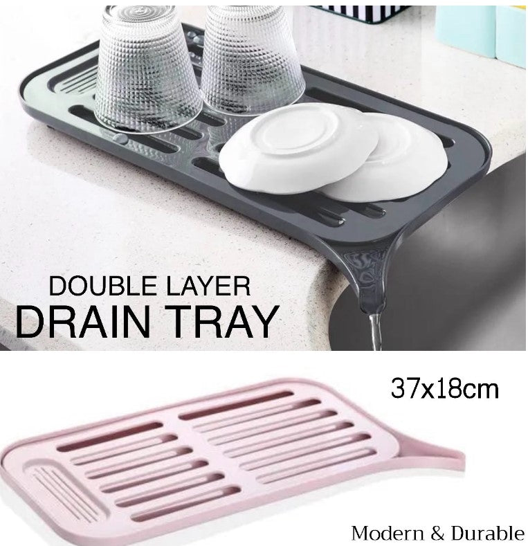 Drain Tray (EP-201