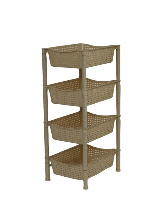 Gamma Organizer